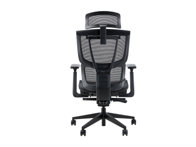 ergo chair pro 2.png